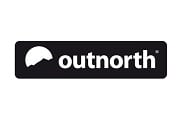 Outnorth DE logo