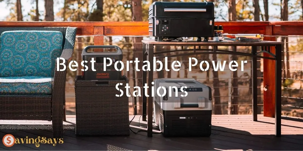 Best-Portable-Power-Stations
