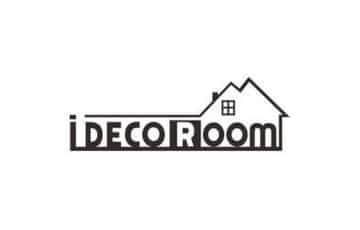 Idecoroom logo