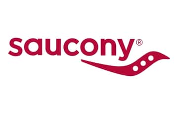 Saucony Nurse Discount