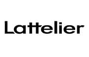 Lattelier logo