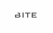 BITE Beauty logo