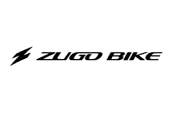Zugo Bike