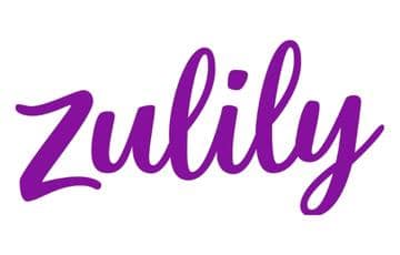 zulily logo