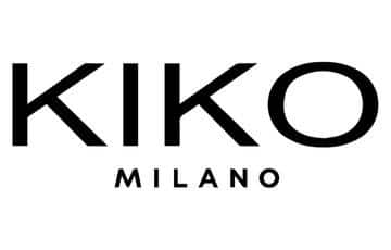 kiko logo