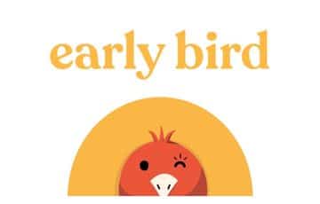 EARLY BIRD MATTRESSES