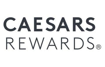 CAESARS REWARDS