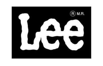 Lee Jean Logo