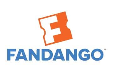 FanDango