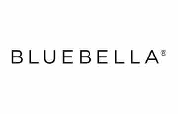 Bluebella Student Discount