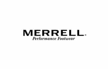Merrell Healthcare
