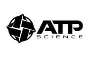 ATP Science logo