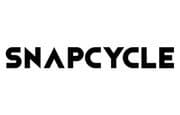 Snapcycle logo
