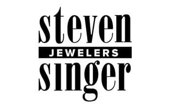 Steven Singer Jewelers Logo