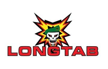 Longtab Brewing logo