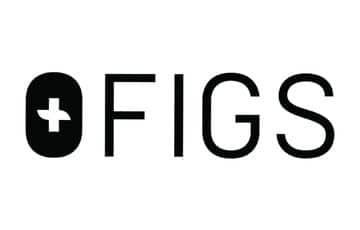 FIGS Student Discount