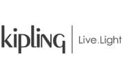Kipling US logo
