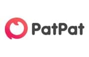 PatPat logo