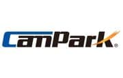 Campark logo
