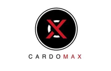 CardoMax