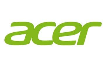 Acer Student Discount