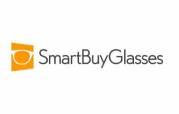 Smart Buy Glasses logo