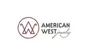 American West Jewelry Logo