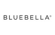 Bluebella AU Logo