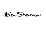 Ben Sherman US logo