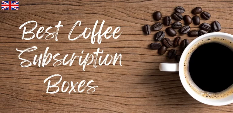 Best-Coffee-Subsxription-Boxes