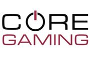 CORE Gaming logo
