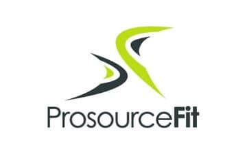 ProsourceFit logo