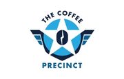 The Coffee Precinct