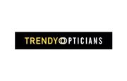 Trendy Opticians PL