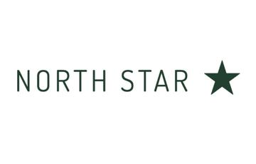 North Star Coffee