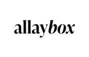Allay Box