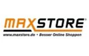 MaxStore