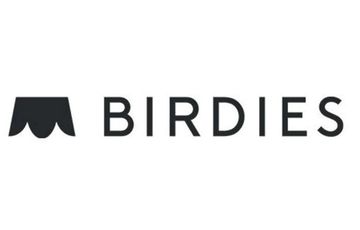 Birdies Teacher Discount logo