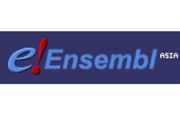 Ensembl logo