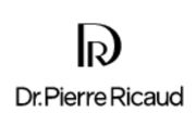 Dr Pierre Ricaud DE