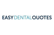 Easy Dental Quotes