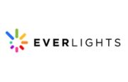 EverLights logo