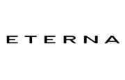 Eterna NL logo