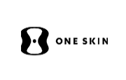 One Skin logo