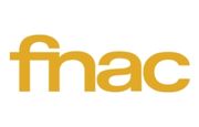 Fnac ES logo