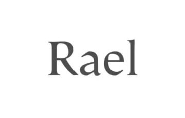 Rael Student Discounts
