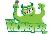 musicmonster.fm logo