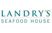 Landry's Seafood Logo
