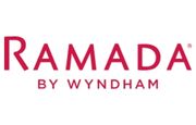 Wyndham Hotels logo