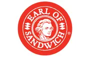 Earl Of Sandwich logo